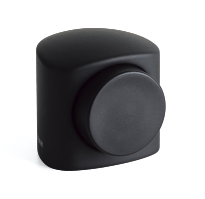 OLIVARI Türstopper magnetisch VICTOR B106C