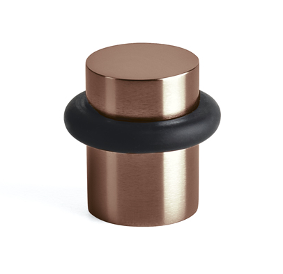 OLIVARI Türstopper RAFFAELLA B102