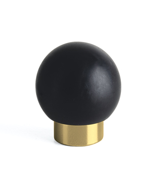 OLIVARI Türstopper STILO B121/123
