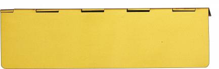 PB 645 / 280