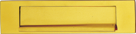 PB 670 - 325 x 80