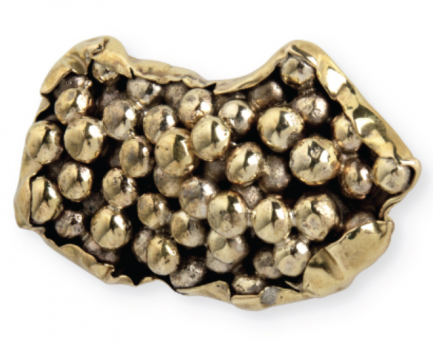 PULLCAST CAVIAR OC2023