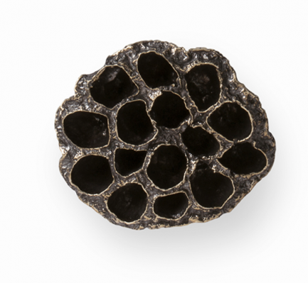 PULLCAST COMB EA 1021