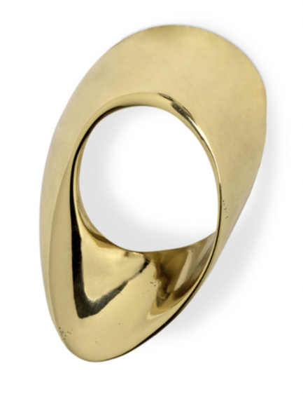 PULLCAST Cosmopolitan Collection INFINITY CM3016