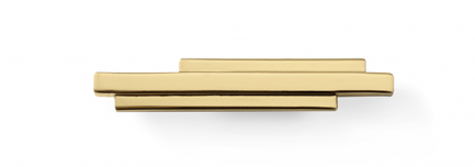 PULLCAST Cosmopolitan Collection SKYLINE CM3002