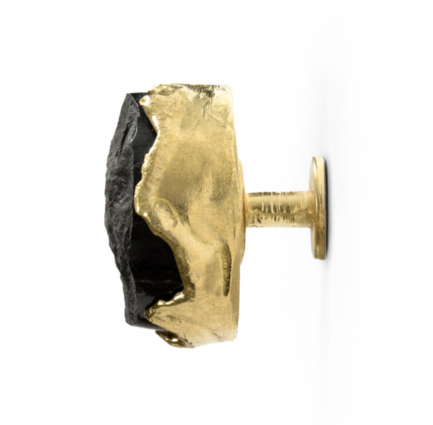 PULLCAST Cosmopolitan Collection TIFFANY MARBLE CM3004