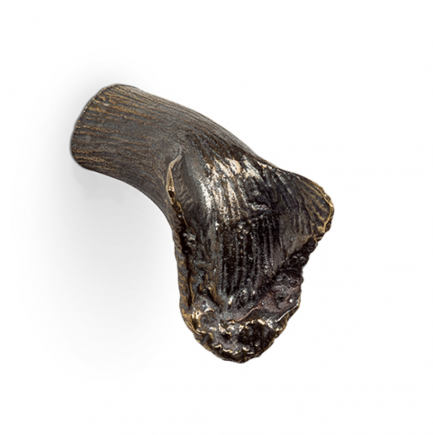 PULLCAST Eart Collection FLUX EA1042