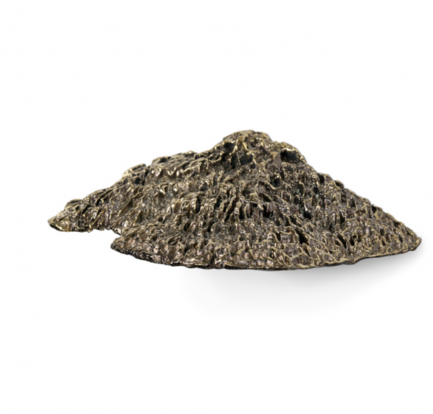 PULLCAST Eart Collection FUNGI EA1031