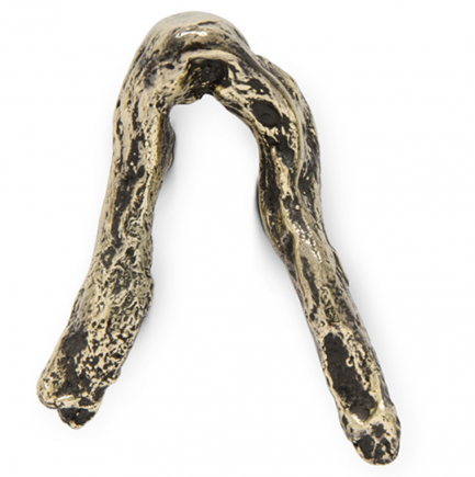 PULLCAST Eart Collection LIMB EA1027
