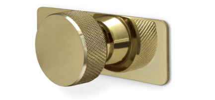 PULLCAST MONOCLES TW5007