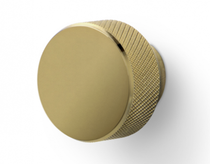 PULLCAST MONOCLES TW5008
