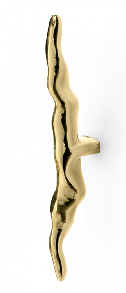 PULLCAST Nouveau EA 1015