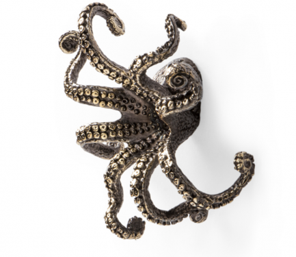 PULLCAST OCTO OC2008