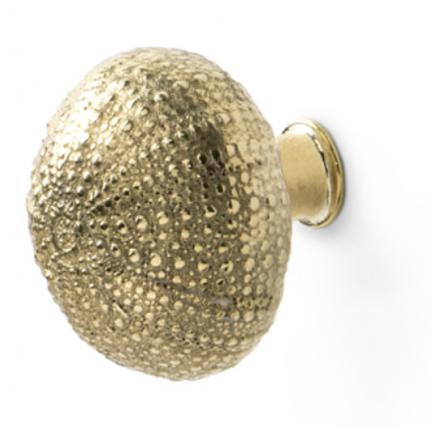 PULLCAST URCHIN OC2014