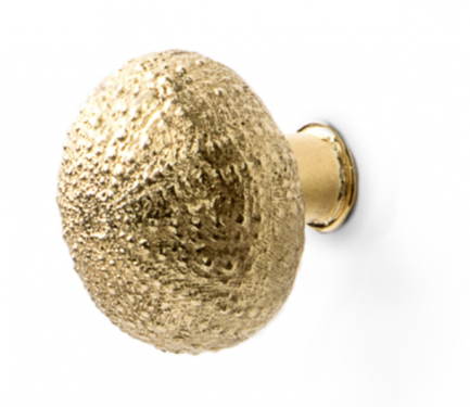 PULLCAST URCHIN OC2015