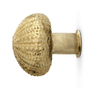 PULLCAST URCHIN OC2016  23 mm ø