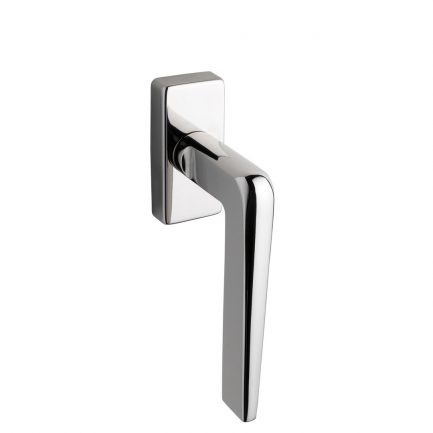 SAAM & BATZ BUR DK 40-44 Dreh-Kipp-Fenstergriff