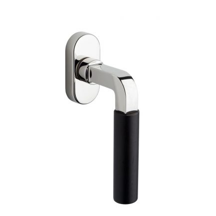 SAAM & BATZ Dreh-Kipp Fenstergriff EWS-DK 33E-07