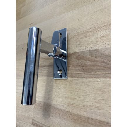 SAAM & BATZ Dreh-Kipp Fenstergriff GRO VR 20-02
