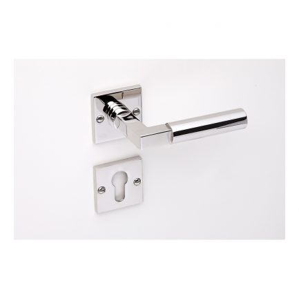 SAAM & BATZ GRO 20-44 Rosetten-Garnitur