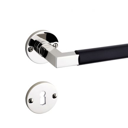 SAAM & BATZ GRO 20EA-46 Rosetten-Garnitur