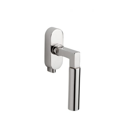 SAAM & BATZ GRO DK 20-07 ZH Dreh-Kipp-Fenstergriff