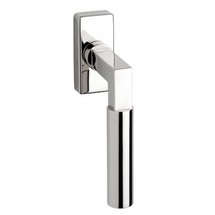 SAAM & BATZ GRO DK 20-44 Dreh-Kipp-Fenstergriff