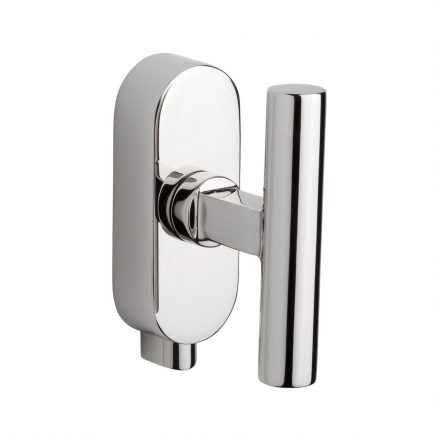 SAAM & BATZ GRO DK 20-92-07  ZH Dreh-Kipp-Fenstergriff