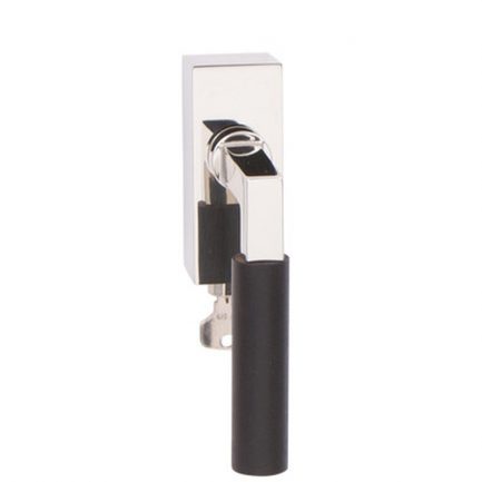SAAM & BATZ GRO DK 20E-44 ABS Dreh-Kipp-Fenstergriff
