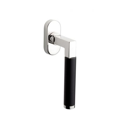 SAAM & BATZ  GRO DK 20EA-07 Dreh-Kipp-Fenstergriff