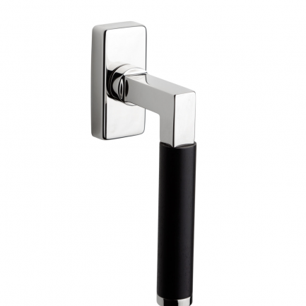 SAAM & BATZ GRO DK 20EA-44 Dreh-Kipp-Fenstergriff