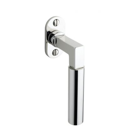 SAAM & BATZ GRO-DK 20-78-46 Dreh-Kipp-Griff
