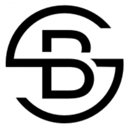 SAAM & BATZ GRO-DK 20C-44 ABS Dreh-Kipp-Fenstergriff