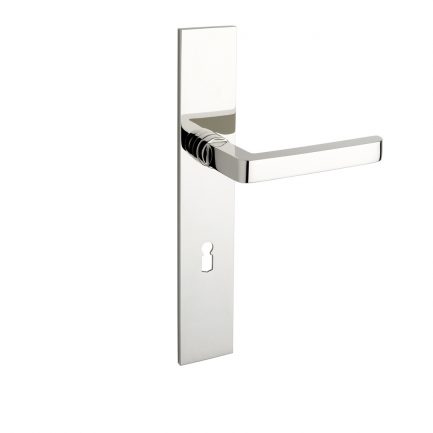 SAAM & BATZ Mid Century Design Garnitur VVD MIAMI-04F