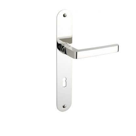 SAAM & BATZ Mid Century Design Garnitur VVD MIAMI-06