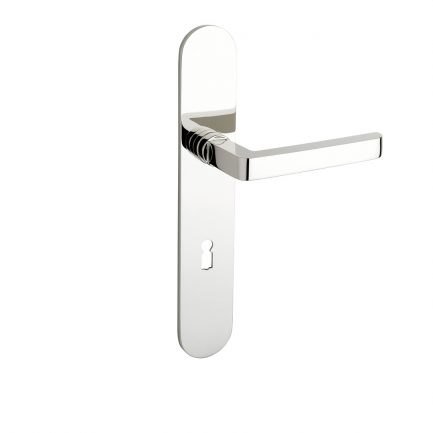SAAM & BATZ Mid Century Design Garnitur VVD MIAMI-06F