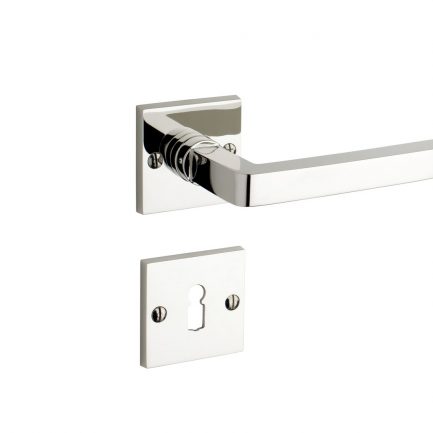 SAAM & BATZ Mid Century Design Garnitur VVD MIAMI-44