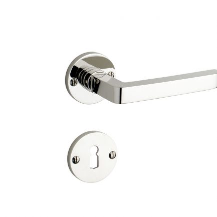 SAAM & BATZ Mid Century Design Garnitur VVD MIAMI-46