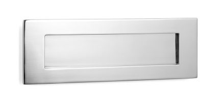 SH 217-502 - 305 x 102 mm