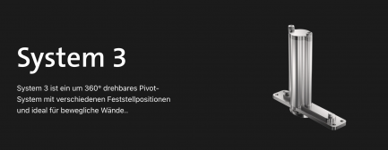 System 3