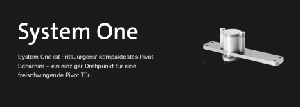 System One
