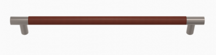 Turnstyle 16 mm BARREL R1300