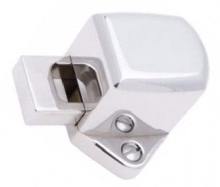 Turnstyle Möbelschloß LUX LATCH PLK0210