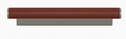 Turnstyle SCROLL  R2231