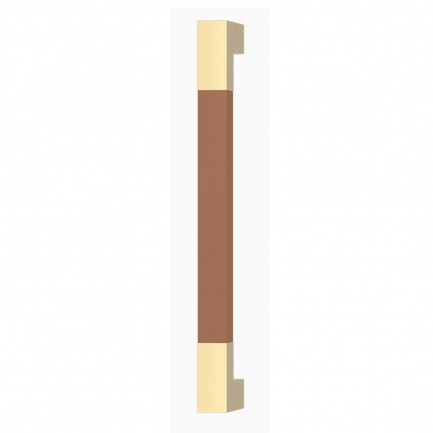 Turnstyle SG R1067  25 x 25 mm - stitch in -   in verschiedenen Längen und Farbkombinationen