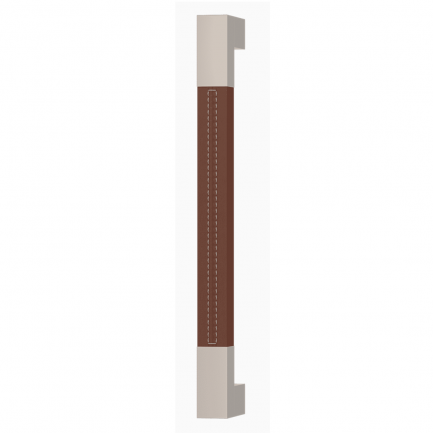 Turnstyle SG R1072 25 x 25 mm   in verschiedenen Längen und Farbkombinationen