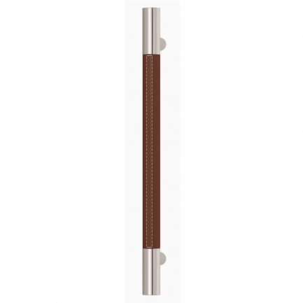 Turnstyle SG R1075 25 mm ø  in verschiedenen Längen und Farbkombinationen