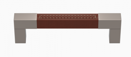 Turnstyle SQUARE stitch out  R1755