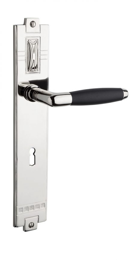 Wiener Jugendstil Garnitur TON-E/8070