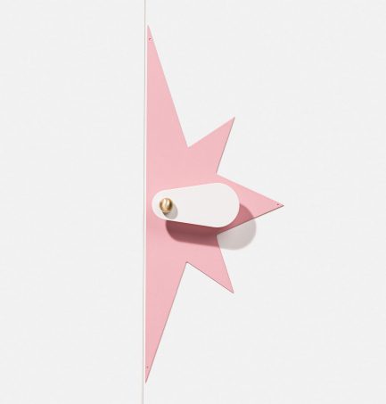 Bonnemazou Cambus GB-CL. N°01